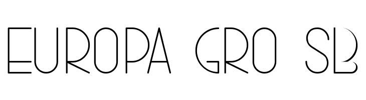 YEAH YEAH YEAH DEMO  Free Fonts Download