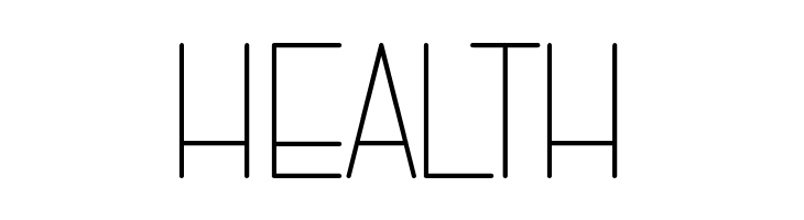 YEAH YEAH YEAH DEMO  Free Fonts Download