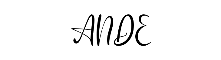 Maranello Demo  Free Fonts Download