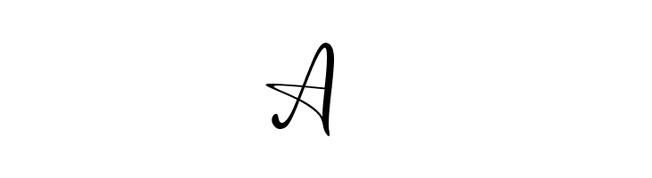 Maranello Demo  Free Fonts Download