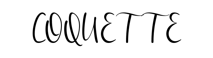 Maranello Demo  Free Fonts Download