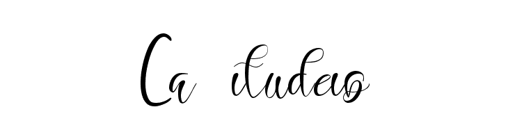 Maranello Demo  Free Fonts Download