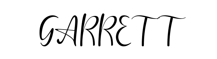 Maranello Demo  Free Fonts Download