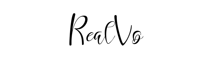 Maranello Demo  Free Fonts Download