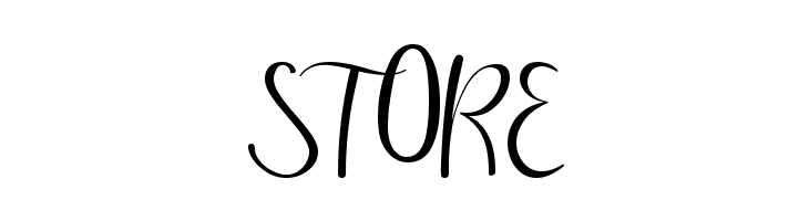 Maranello Demo  Free Fonts Download