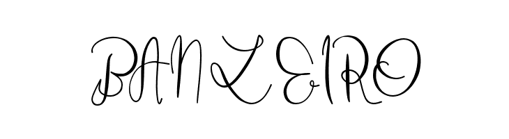 Kerepek Demo  Free Fonts Download