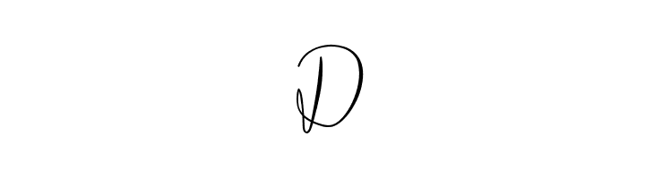 Kerepek Demo  Free Fonts Download