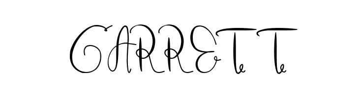 Kerepek Demo  Free Fonts Download