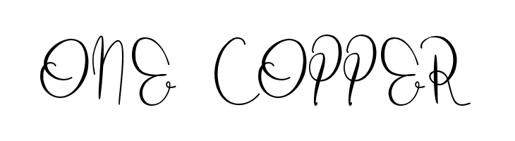 Kerepek Demo  Free Fonts Download