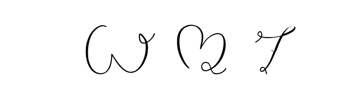 Kerepek Demo  Free Fonts Download