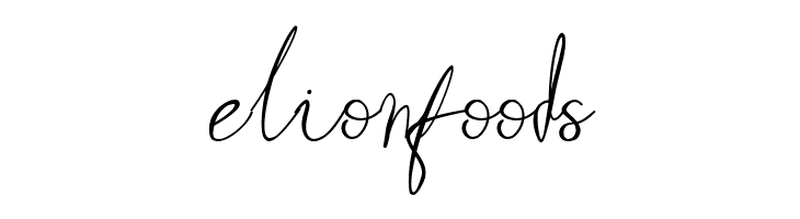 Kerepek Demo  Free Fonts Download