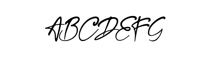 Aksoro Demo  Free Fonts Download