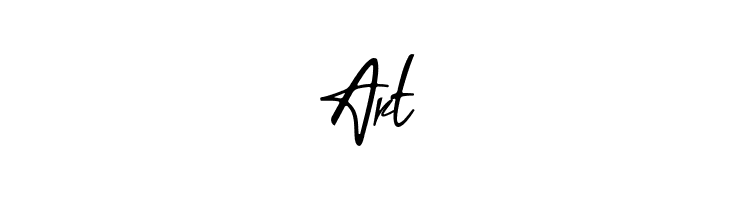 Aksoro Demo  Free Fonts Download