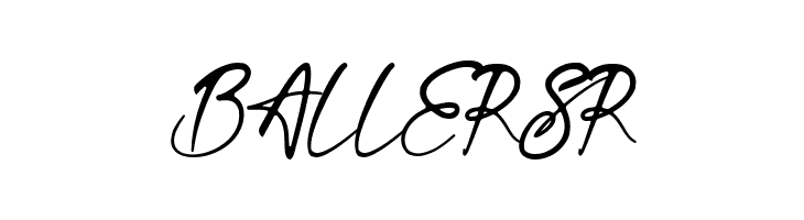 Aksoro Demo  Free Fonts Download