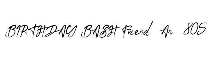 Aksoro Demo  Free Fonts Download