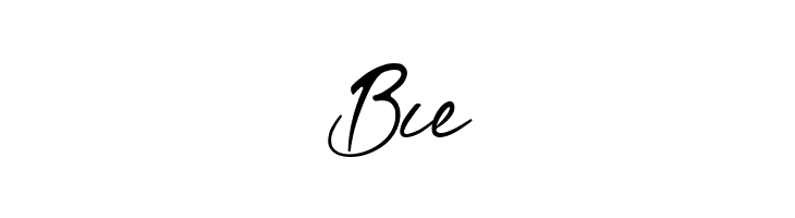Aksoro Demo  Free Fonts Download