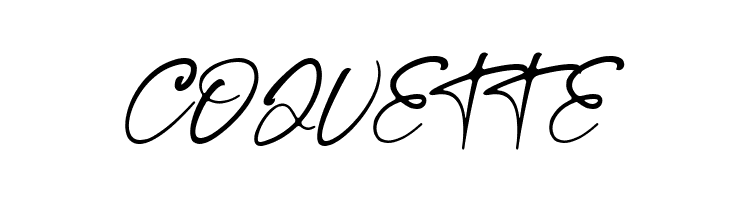 Aksoro Demo  Free Fonts Download