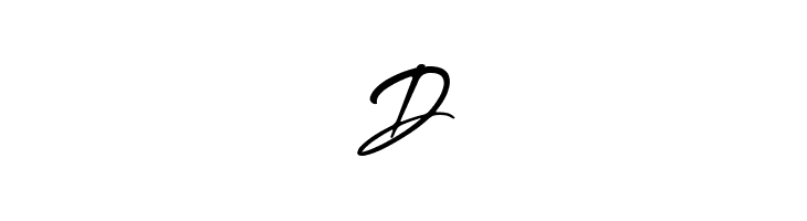 Aksoro Demo  Free Fonts Download