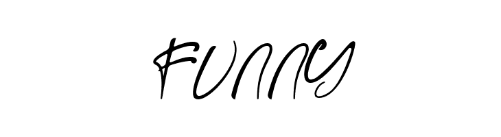 Aksoro Demo  Free Fonts Download