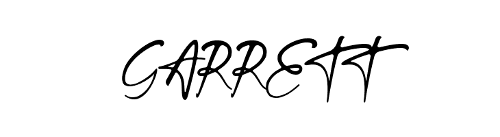 Aksoro Demo  Free Fonts Download