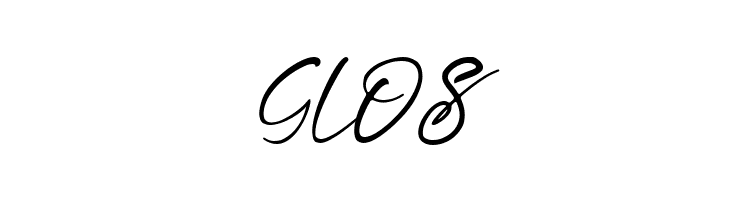 Aksoro Demo  Free Fonts Download