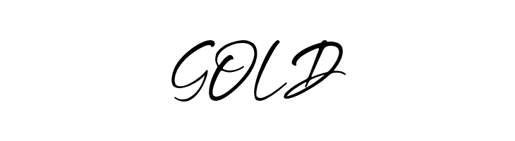 Aksoro Demo  Free Fonts Download