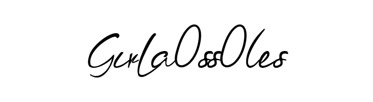 Aksoro Demo  Free Fonts Download