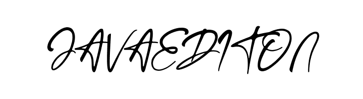 Aksoro Demo  Free Fonts Download