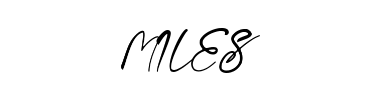 Aksoro Demo  Free Fonts Download