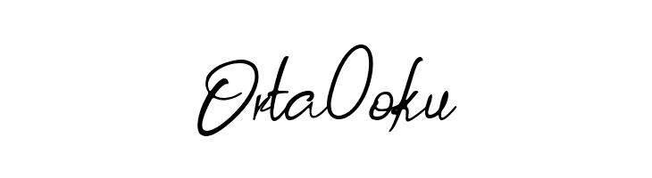 Aksoro Demo  Free Fonts Download