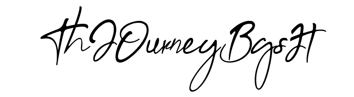 Aksoro Demo  Free Fonts Download