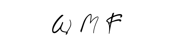 Aksoro Demo  Free Fonts Download