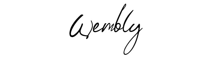 Aksoro Demo  Free Fonts Download