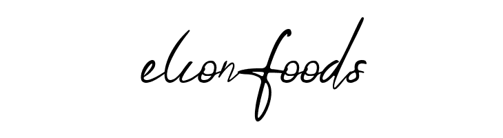 Aksoro Demo  Free Fonts Download