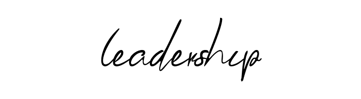 Aksoro Demo  Free Fonts Download