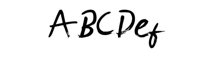 New Mexico Demo  Free Fonts Download