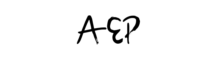 New Mexico Demo  Free Fonts Download