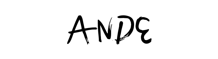 New Mexico Demo  Free Fonts Download