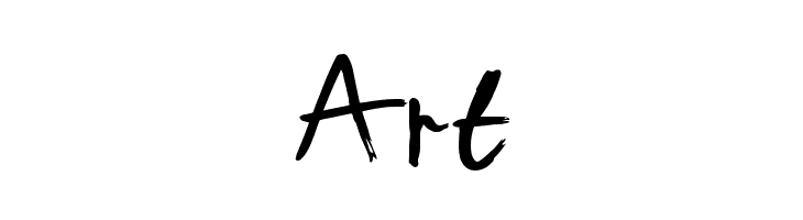New Mexico Demo  Free Fonts Download