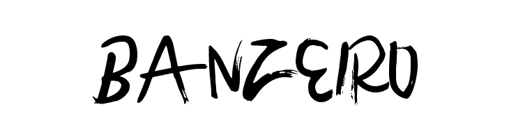 New Mexico Demo  Free Fonts Download