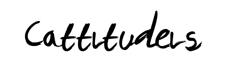 New Mexico Demo  Free Fonts Download