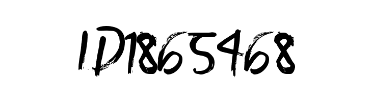 New Mexico Demo  Free Fonts Download