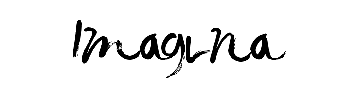 New Mexico Demo  Free Fonts Download