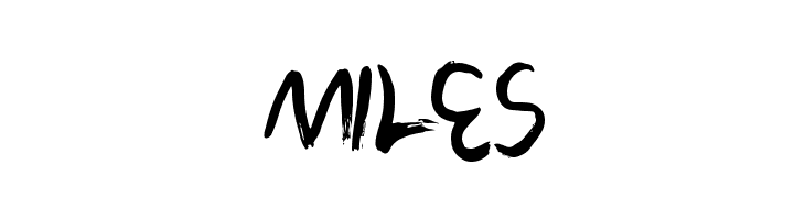 New Mexico Demo  Free Fonts Download