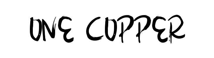 New Mexico Demo  Free Fonts Download