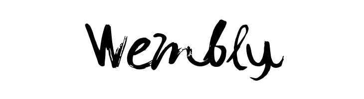 New Mexico Demo  Free Fonts Download