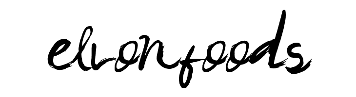 New Mexico Demo  Free Fonts Download