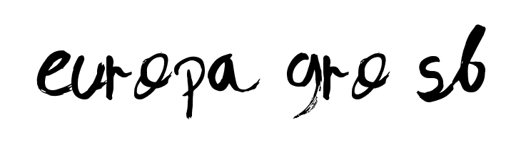 New Mexico Demo  Free Fonts Download