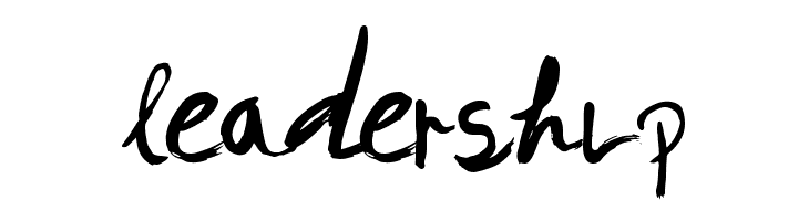 New Mexico Demo  Free Fonts Download