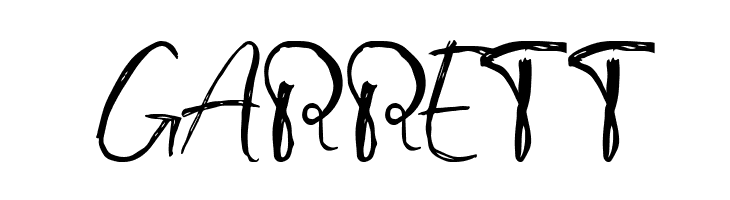 Porto Bianco Brush Demo  Free Fonts Download